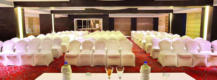 926/Beaumonde The Fern - Kochi 07.jpg